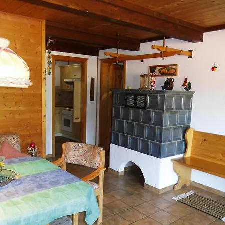 Holiday Village - Dal01041-cya *