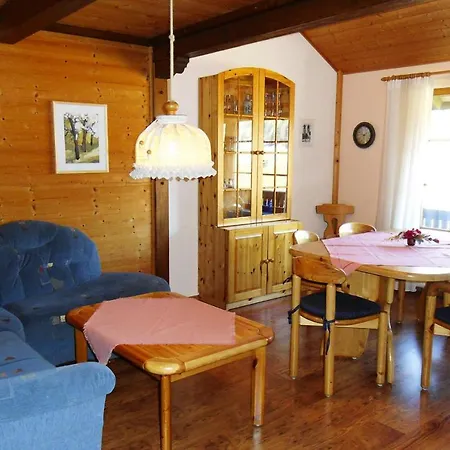 Holiday Village - Dal01041-cya Apartamento