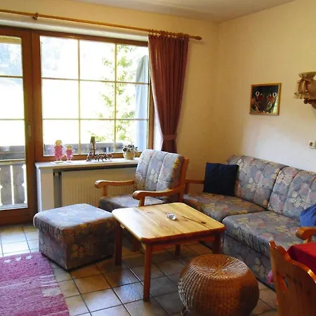 Holiday Village - Dal01041-cya