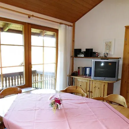 Apartamento Holiday Village - Dal01041-cya *