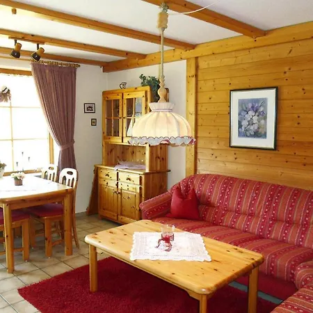Apartamento Holiday Village - Dal01041-cya Missen-Wilhams