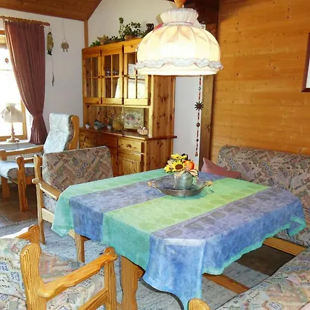 Holiday Village - Dal01041-cya Missen-Wilhams