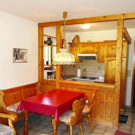 Apartamento Holiday Village - Dal01041-cya *