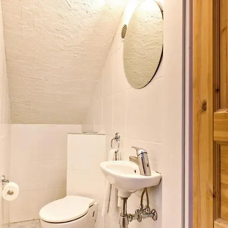 Apartamento Holiday Village - Dal01041-cya Missen-Wilhams